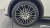 Mercedes-Benz GLC-Class GLC220 d 4MATIC, 2024