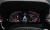 BMW Gran Turismo 620d xDrive M Sport, 2022