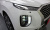 Hyundai Palisade Diesel 2.2 2WD, 2022