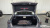 Hyundai Grandeur 2,5 Gasoline 2WD, 2023