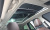BMW X3 xDrive 20i, 2024