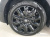 Mini Countryman ALL4 Uncharted Edition, 2024