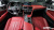 Genesis G70 Gasoline 2.0T 4WD, 2023