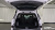 Hyundai Santafe Gasoline 2.5T 2WD, 2024