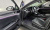 Kia K5 2.0, 2023