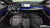 BMW 5-Series 520i Special Edition, 2025
