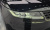 Land Rover Range Rover Sport P400 AB, 2025