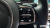 Kia Sorento Gasoline 2.5T 2WD, 2025