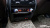 BMW 5-Series 530i M Sport Package, 2023