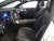 Mercedes-Benz CLS-Class CLS300d 4MATIC, 2022