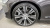 Volvo S90 B6 AWD Ultimate Bright, 2023