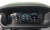 Land Rover Discovery D300 Dynamic HSE, 2024