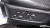 Hyundai Palisade Diesel 2.2 4WD, 2023
