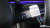 Hyundai Santafe Gasoline 2.5T 2WD, 2024