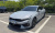 Kia K5 2.0, 2026