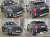 Mini Countryman ALL4 Classic, 2024