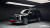 Hyundai Palisade Diesel 2.2 2WD, 2024