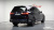 BMW X7 xDrive 40d M Sport 6STR, 2022