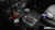 Jeep Wrangler 2.0 Rubicon 4Door, 2023