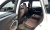 BMW X1 xDrive 20i M Sport, 2024