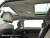 Kia Carnival 9-Seater Signature, 2024
