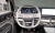 Kia Tasman 2.5T Gasoline 4WD, 2026