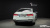 Audi A6 40 TDI Quattro Premium, 2023