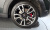 Mini Countryman JCW Launch Pack, 2023