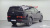 Hyundai Santafe Gasoline 2.5T 2WD, 2024