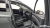 Hyundai Tucson Gasoline 1.6 Turbo 4WD, 2023