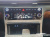 Genesis GV80 2.5T Gasoline AWD, 2026