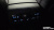 Hyundai Palisade Diesel 2.2 2WD, 2023