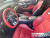 Mercedes-Benz AMG GT 4Door 63 S 4MATIC+, 2023