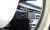 Hyundai Santafe Gasoline 2.5T 4WD, 2024