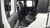 Jeep Gladiator 3.6 Rubicon, 2023