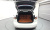 BMW 2-Series 220i Luxury, 2025