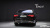 Mercedes-Benz S-Class Maybach S580 4MATIC, 2023