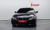 BMW 5-Series 530i xDrive M Sport Package, 2022