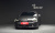 Kia K5 2.0, 2026