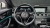 Mercedes-Benz E-Class E250 AMG Line, 2023