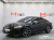 Audi S7 3.0 TDI Quattro, 2023