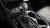 Kia Mohave Diesel 3.0 4WD 7-Seater, 2022