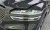 Genesis GV70 2.5T Gasoline 2WD, 2024