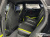 Lamborghini Urus 4.0 V8 Performante, 2024