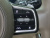 Kia Carnival 9-Seater Hi Limousine, 2024