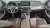 BMW 5-Series 530i xDrive Luxury, 2023