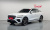 Genesis GV70 2.5T Gasoline AWD, 2022