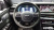 Kia Mohave Diesel 3.0 4WD 6-Seater, 2023