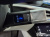 Hyundai Grandeur 2,5 Gasoline 2WD, 2023