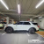 Ford Explorer 2.3 ST-Line 4WD, 2025